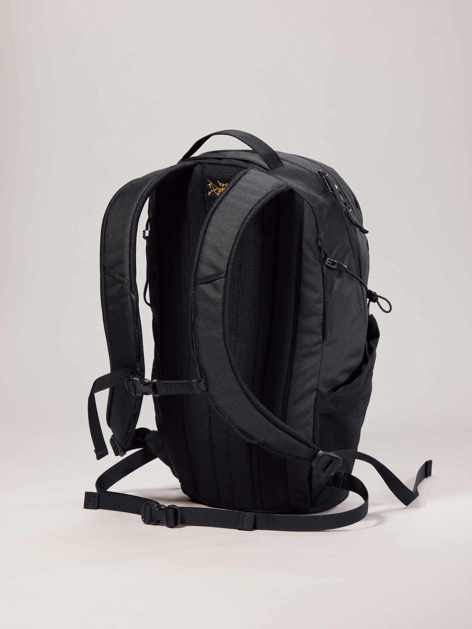Mantis 16 Backpack  Product Image