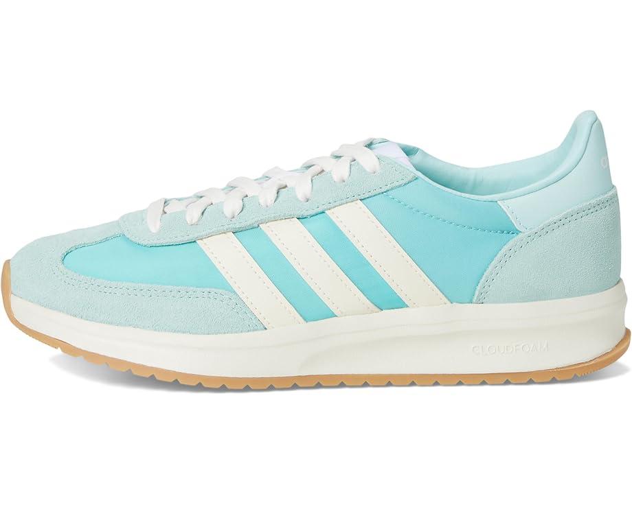 Women's adidas Running Run 70s 2.0 Product Image