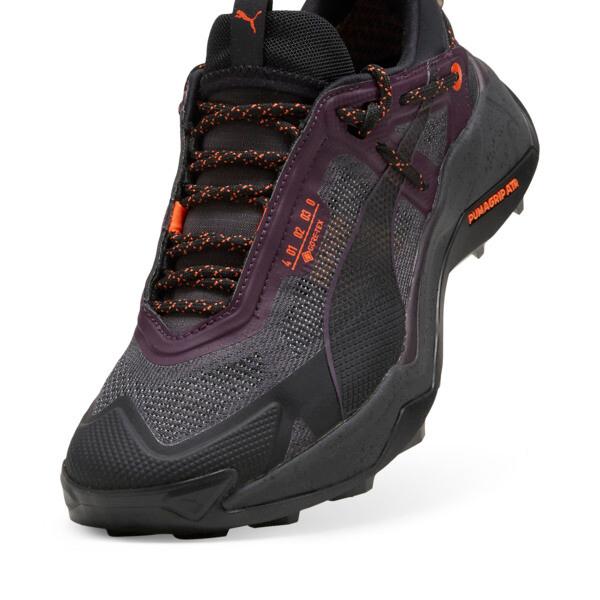 SEASONS Explore NITRO™ GORE-TEX Women's Hiking Shoes Product Image