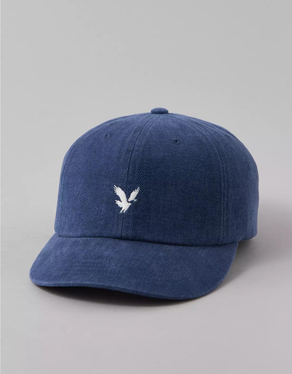 AE Baseball Hat Product Image