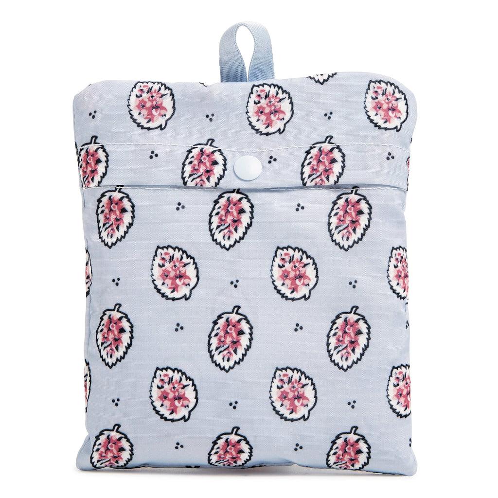 Packable Tote Product Image