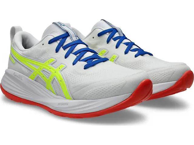 Men's | Asics Gel-Cumulus 27 ATC Product Image