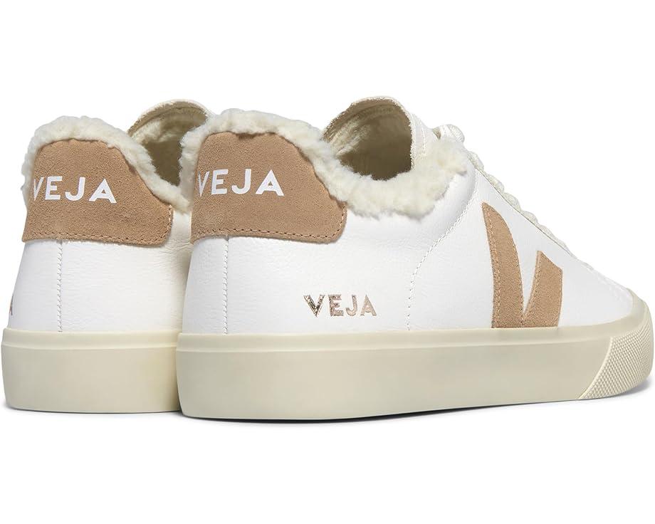 Campo CA Canvas Product Image