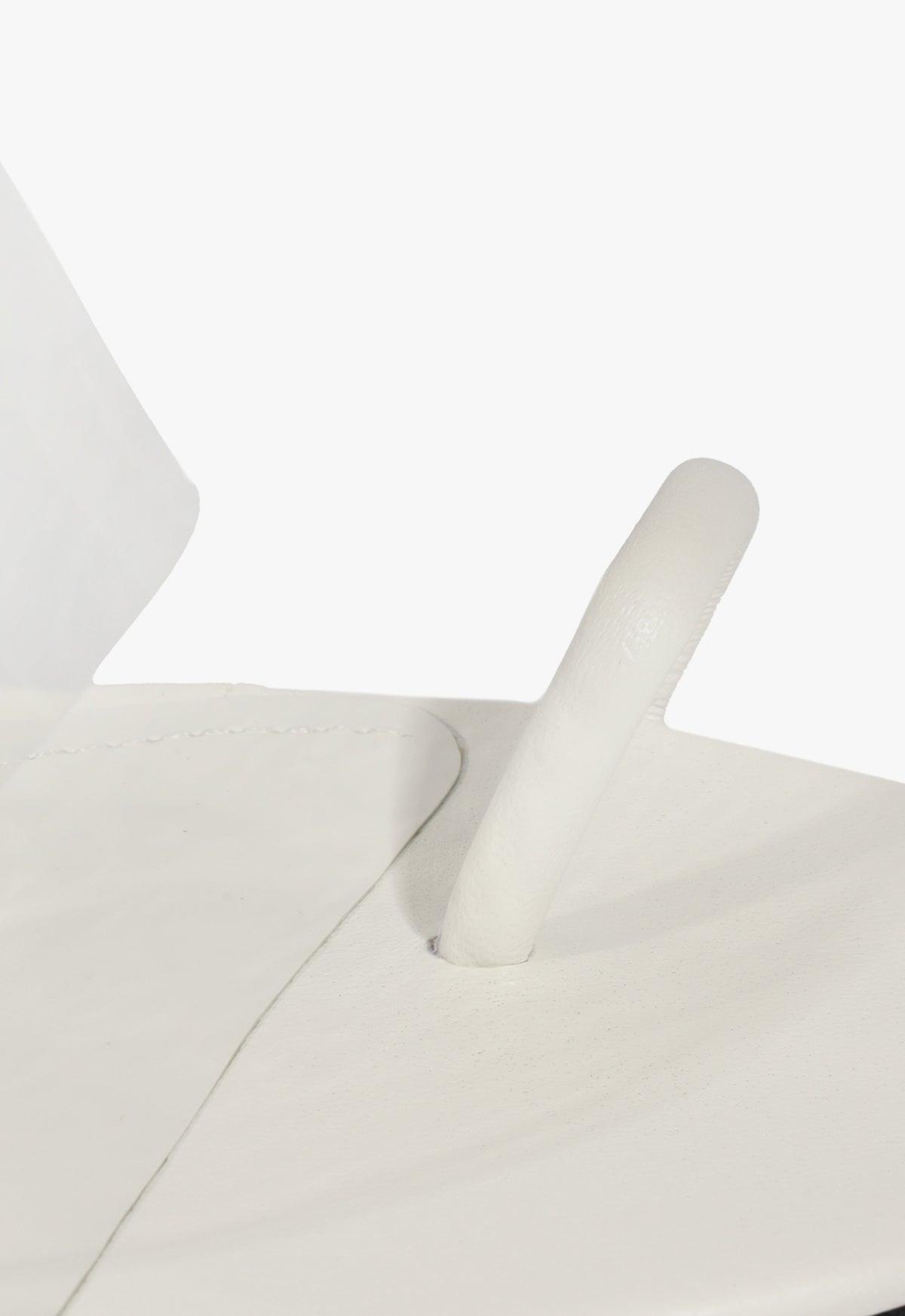 Astra Sandal Product Image