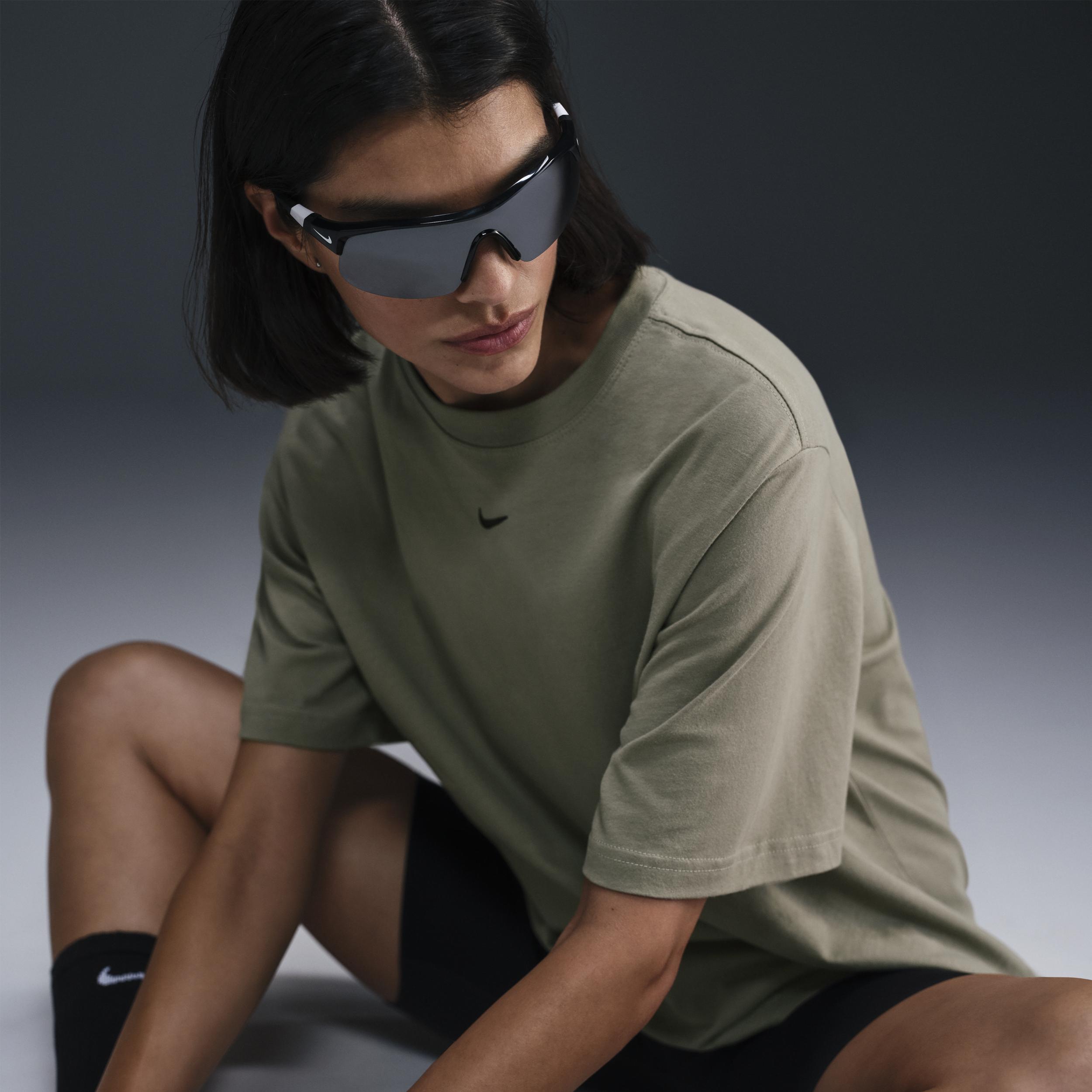 Women's Nike Sportswear Essential T-Shirt Product Image