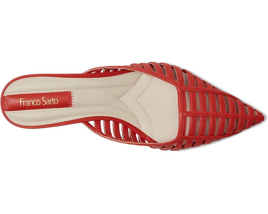 Women's Franco Sarto Marlina Product Image