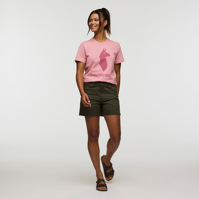 Ambato Short - Women's Product Image