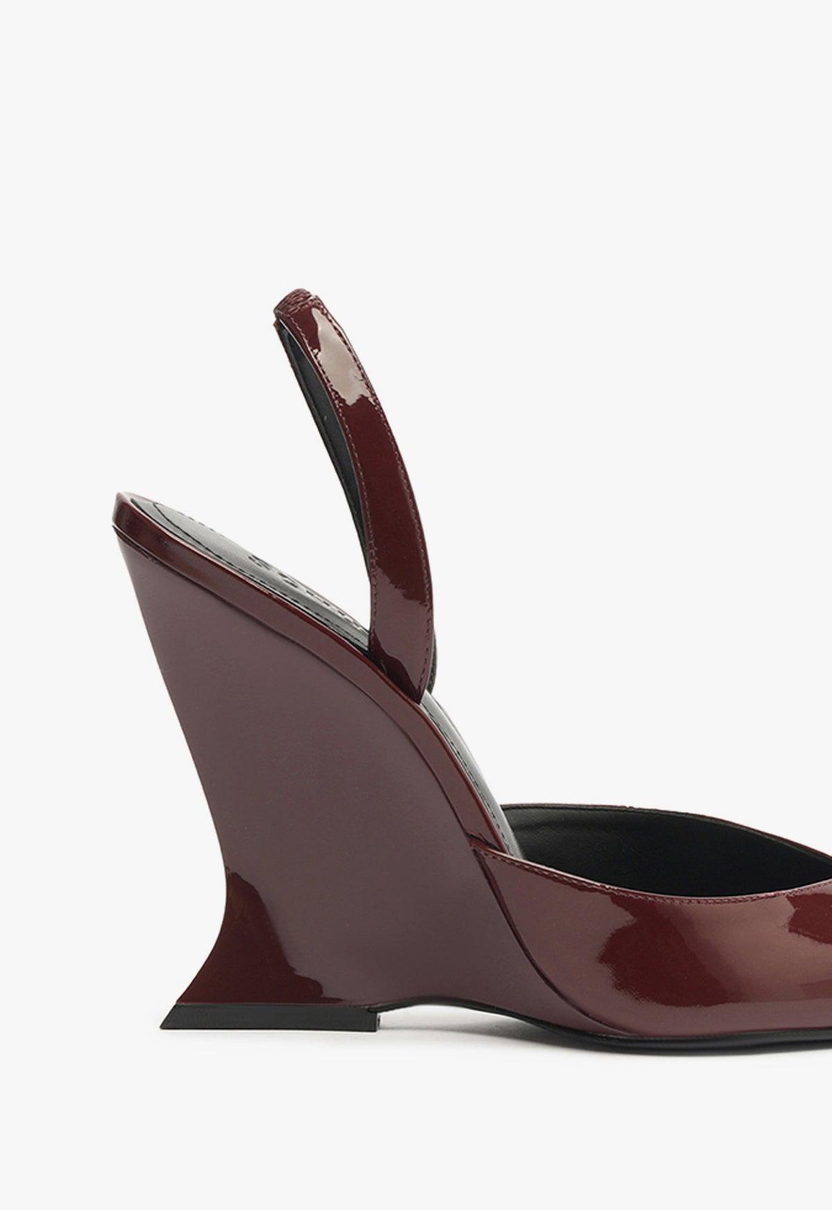 Siena Pump Female Product Image