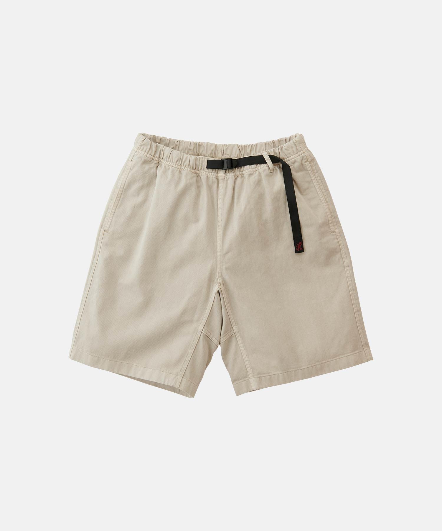 G-Short Pigment Dye Male Product Image