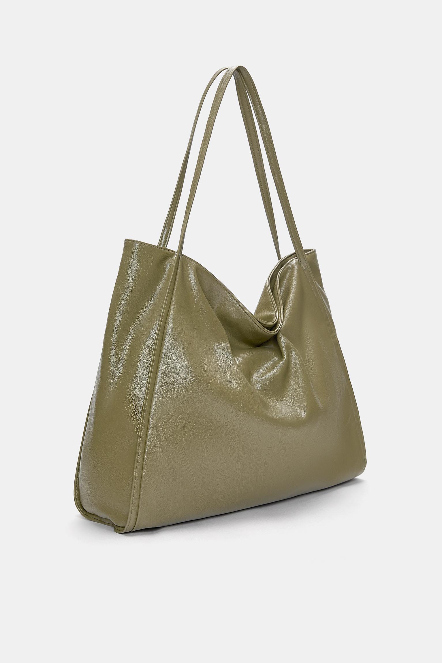 Shopper bag Product Image