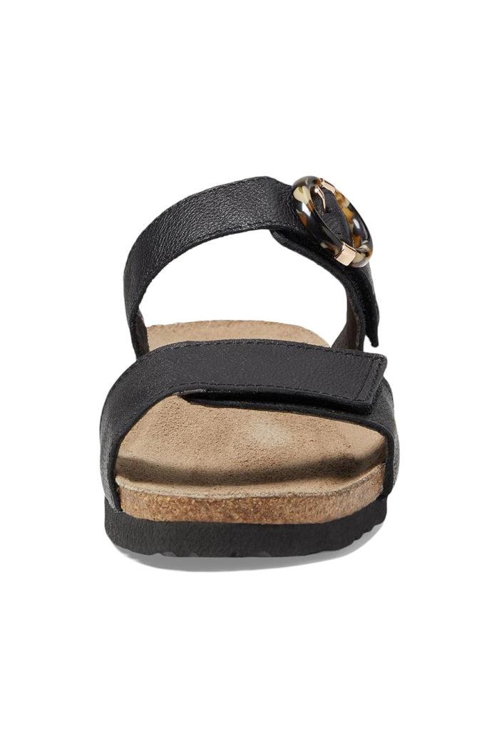 NAOT ANABEL Product Image