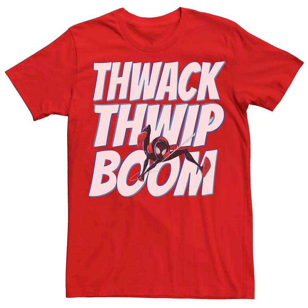 Men's Marvel Doctor Strange Movie 2 Group Badge Tee,  Product Image