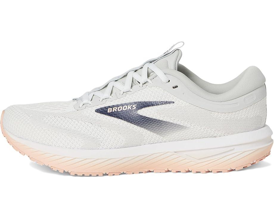 Women's Brooks Revel 7 Product Image