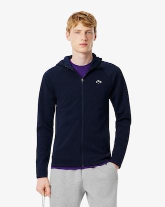 Breathable Sport Track Jacket Product Image