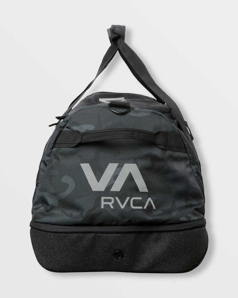 Va Gym Duffel Product Image