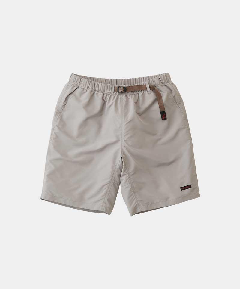 Shell Packable Short Male Product Image