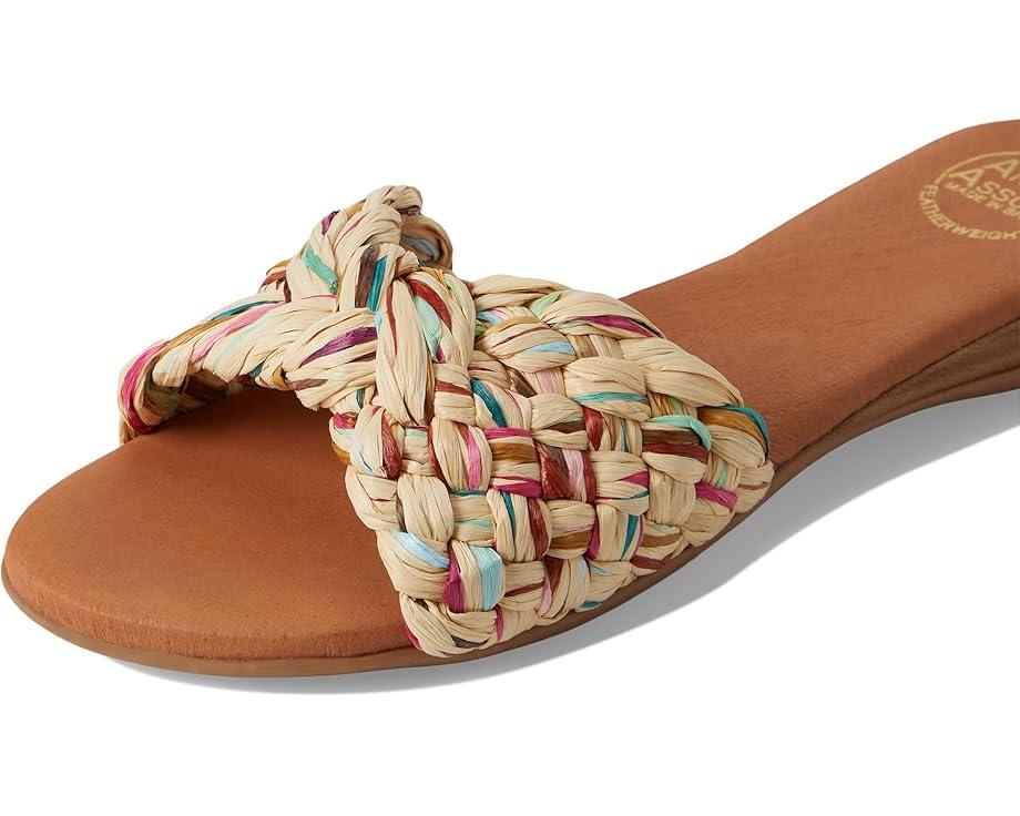 MSRP: $169(34% OFF) Product Image