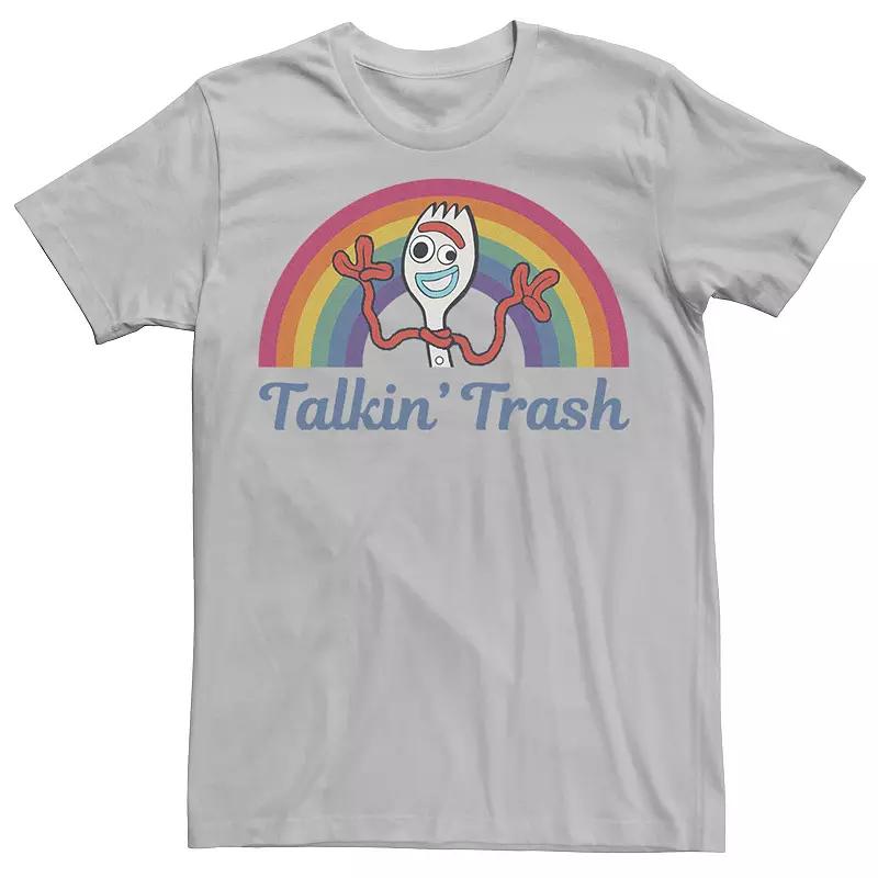 Disney's Aristocats Marie Toulouse Berlioz Men's Cute Cats Tee,  Product Image