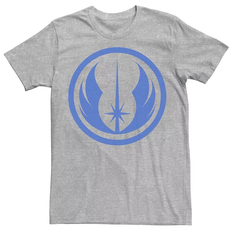 Men's Star Trek: Discovery Section 31 Logo Tee,  Product Image