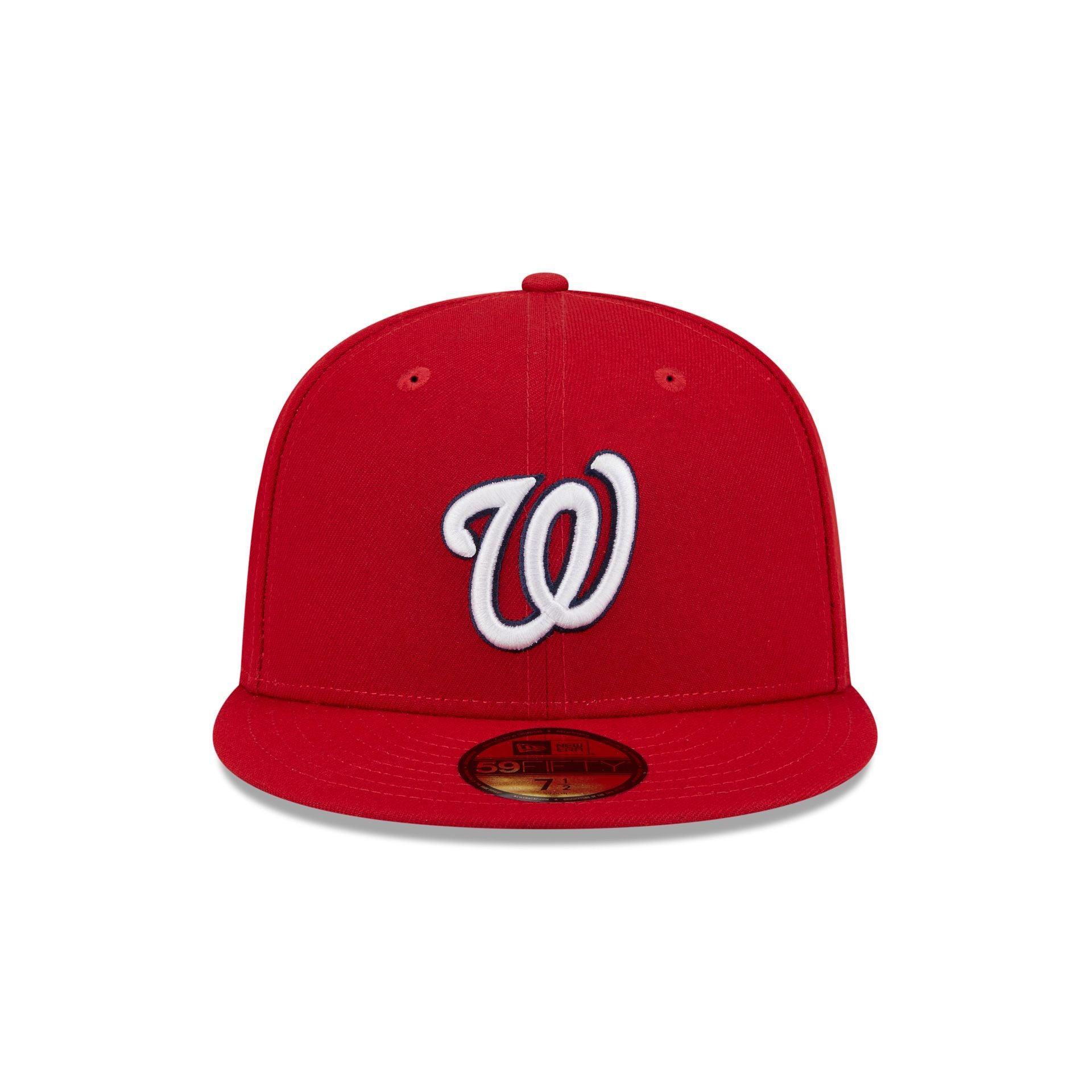 Cruz Azul Black 59FIFTY Fitted Hat Male Product Image