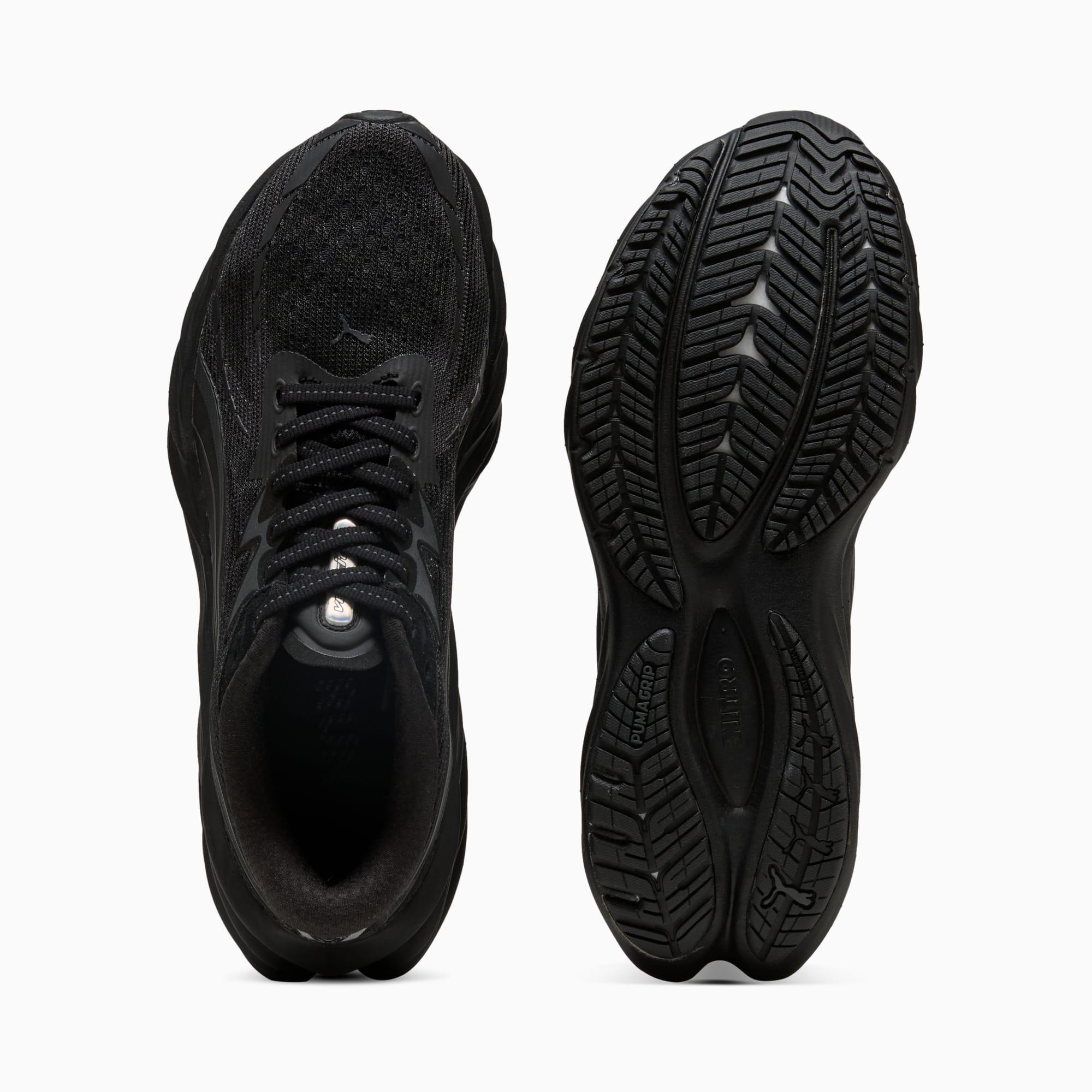 PUMA Roma 24 Standard Big Kids' Sneakers Product Image