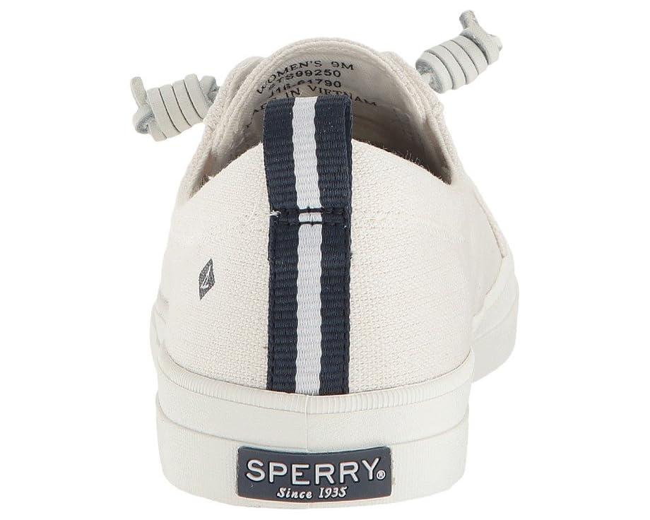 Crest Vibe Knit Product Image