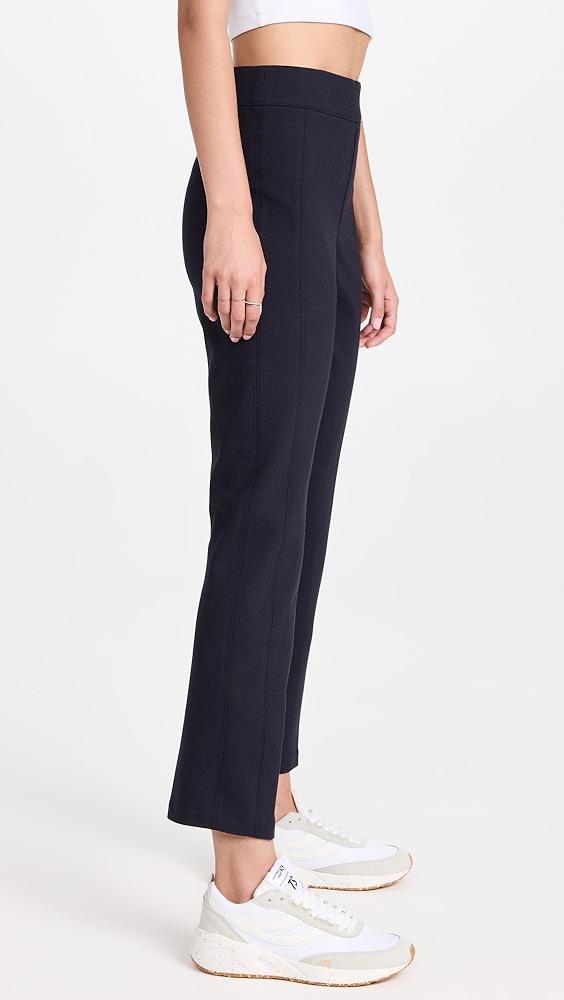 SPANX Slim Straight Pants | Shopbop Product Image