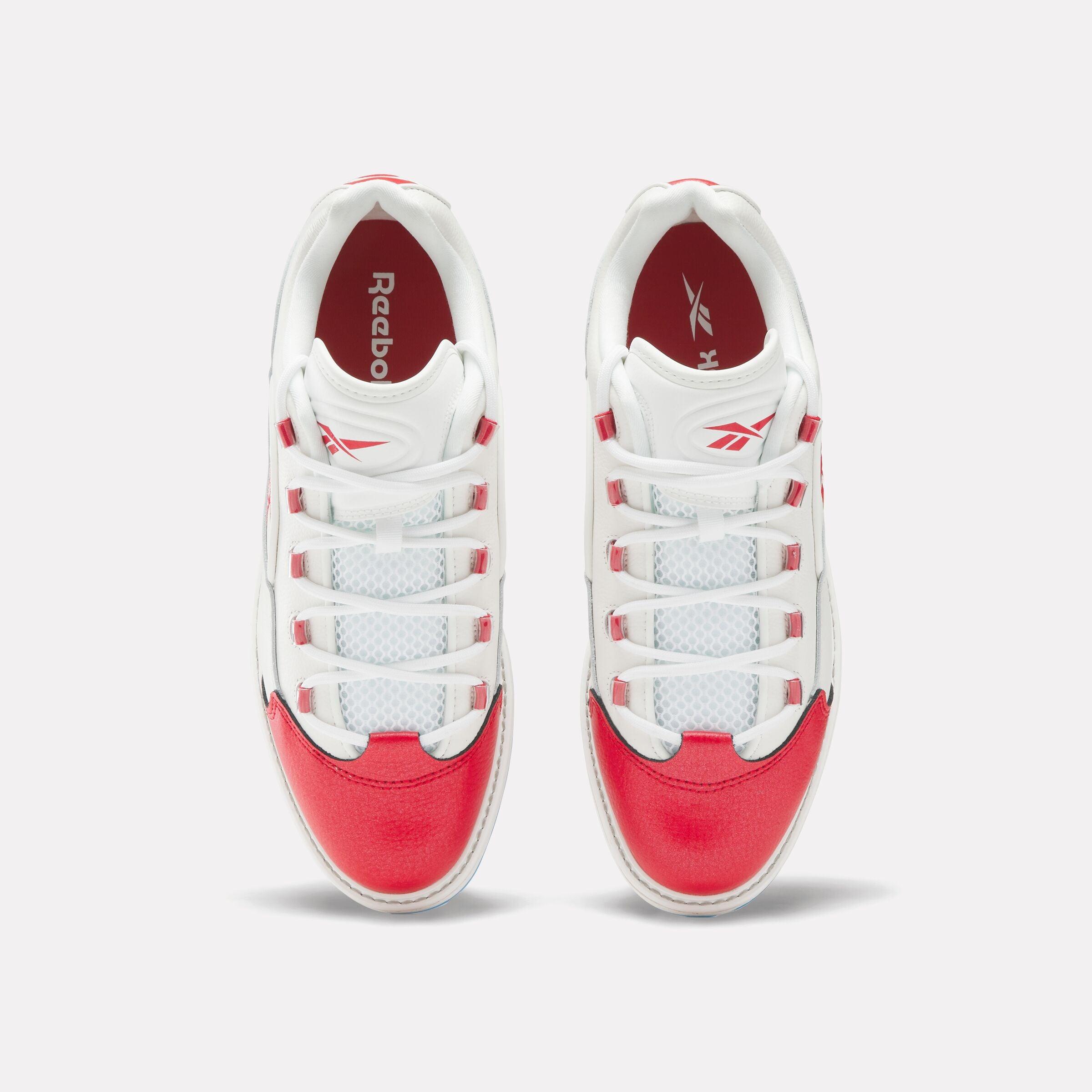 Question Golf Shoes Male Product Image