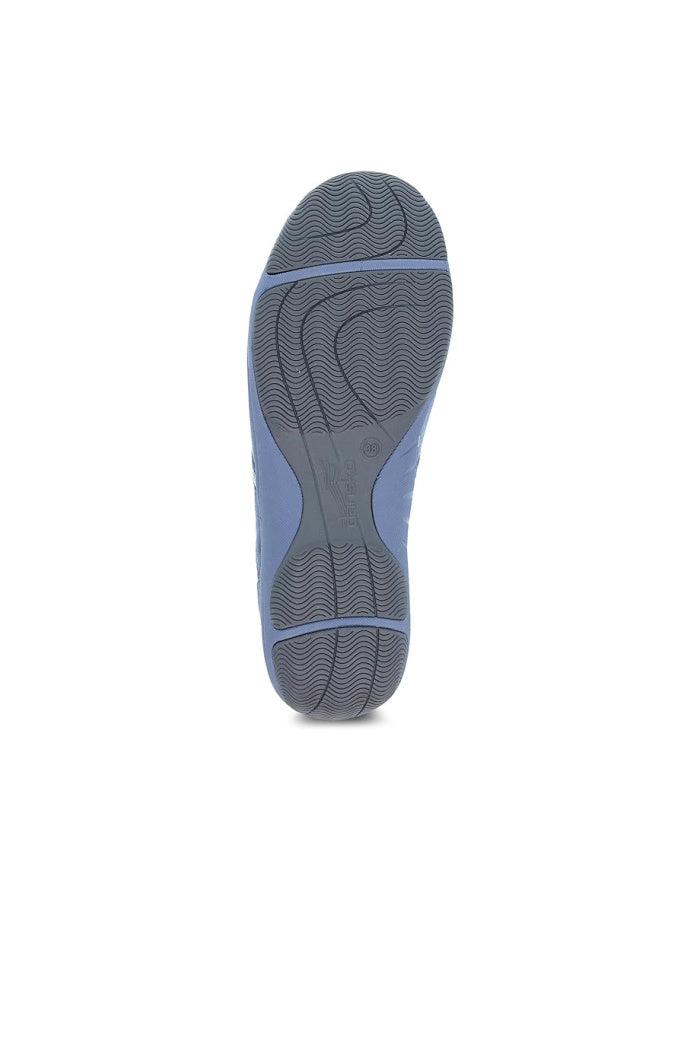 DANSKO  HARLYN MEDIUM WIDTH Product Image