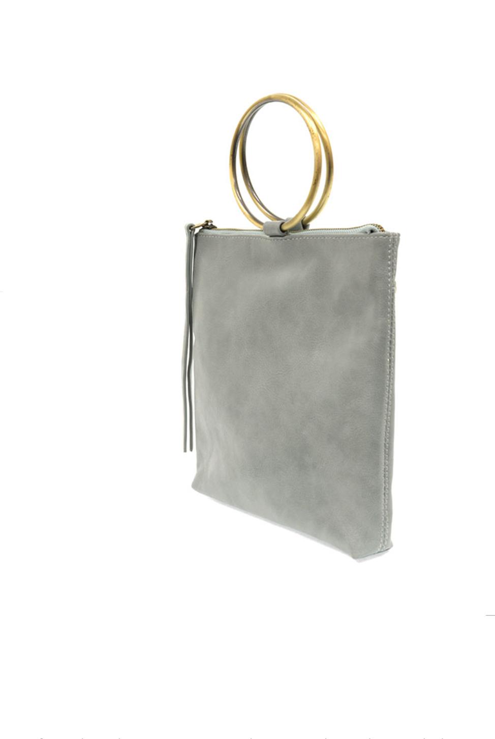 Amelia Ring Tote Bag Product Image