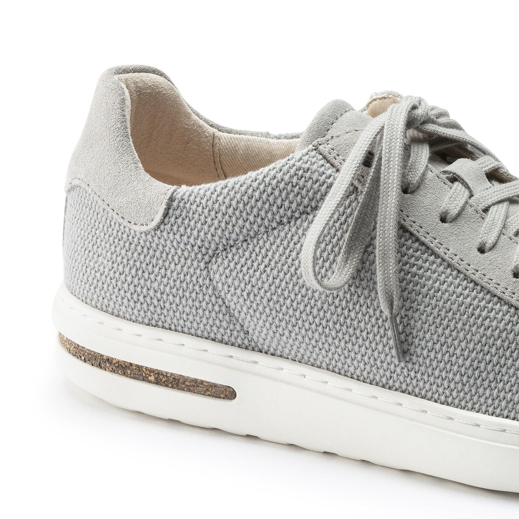 Bend Low Natural Leather/Textile Product Image