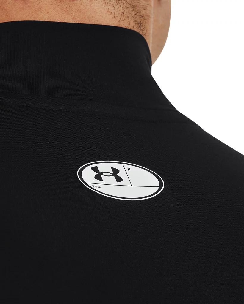 Joes Jeans The Baby Tee Product Image