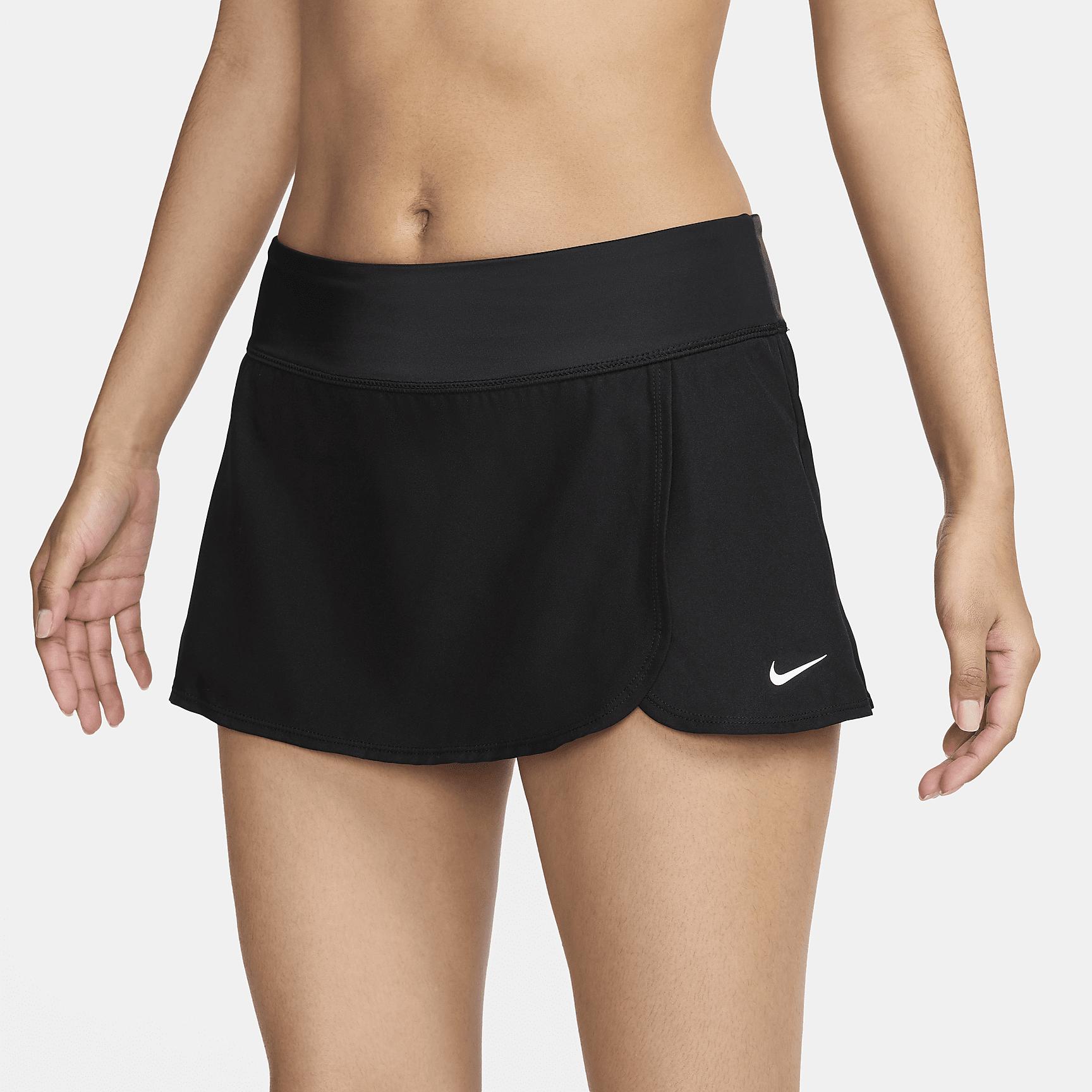 Nike Swim Essential Women's Boardskirt Product Image