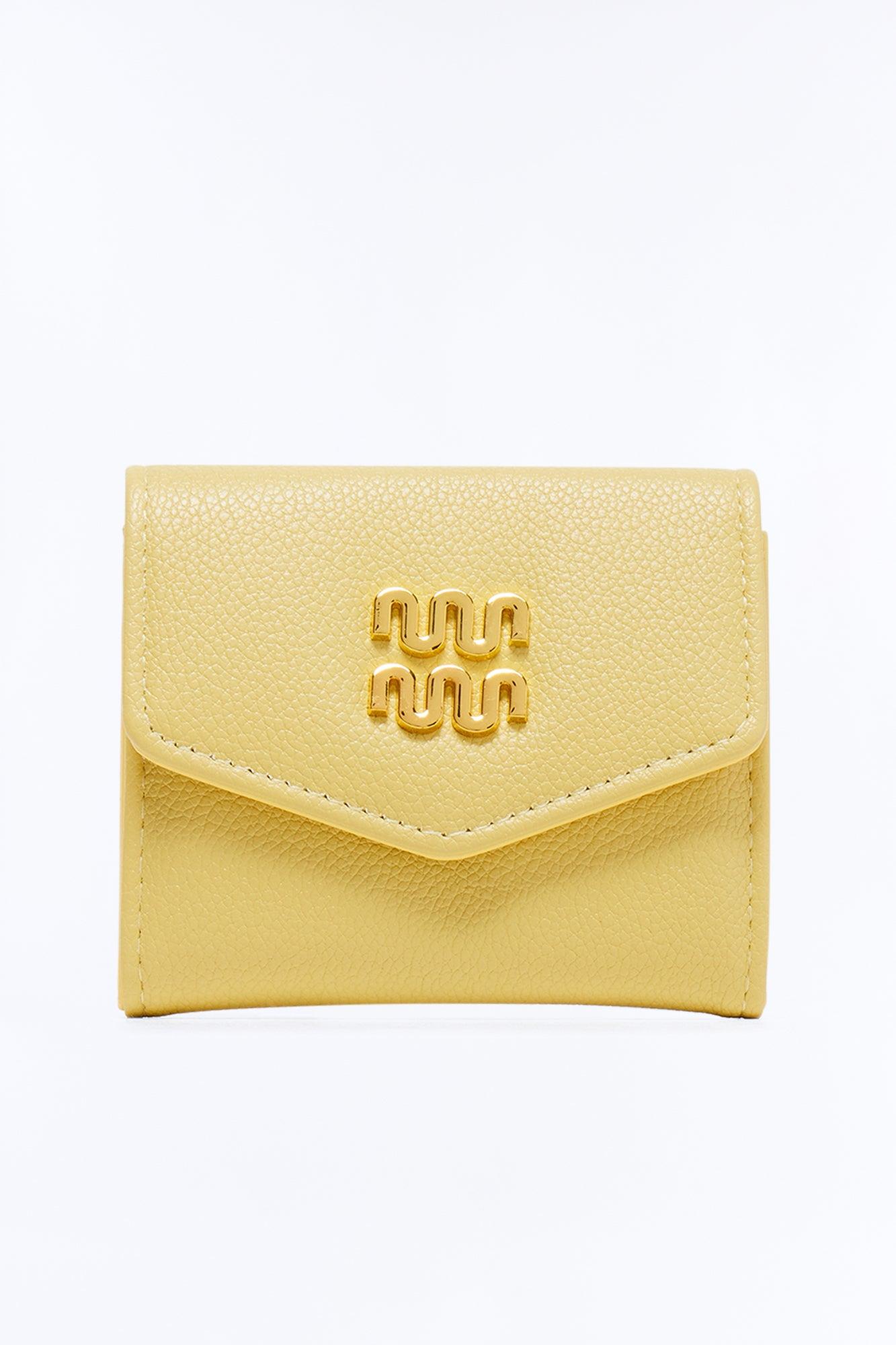 Product Card