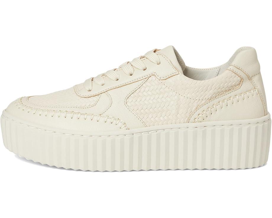 Gabor 73.221.10 Product Image