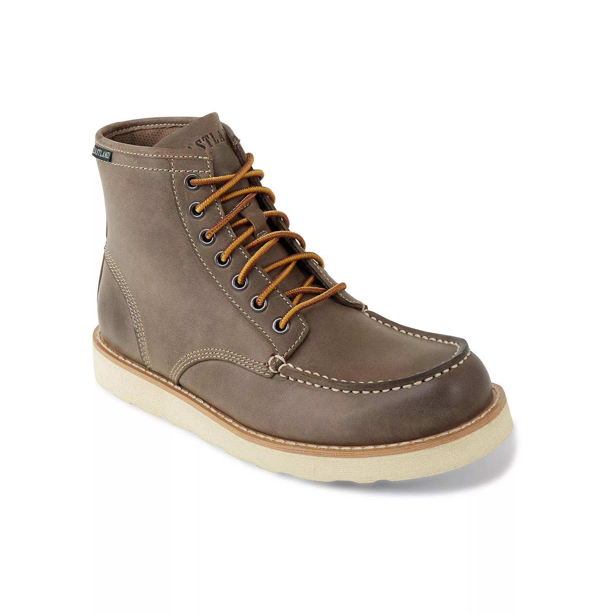 Eastland Mens Lumber Up Lace-Up Boot Product Image