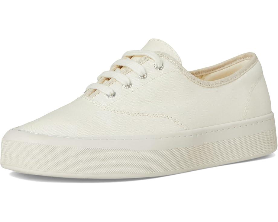 MSRP: $75(20% OFF) Product Image