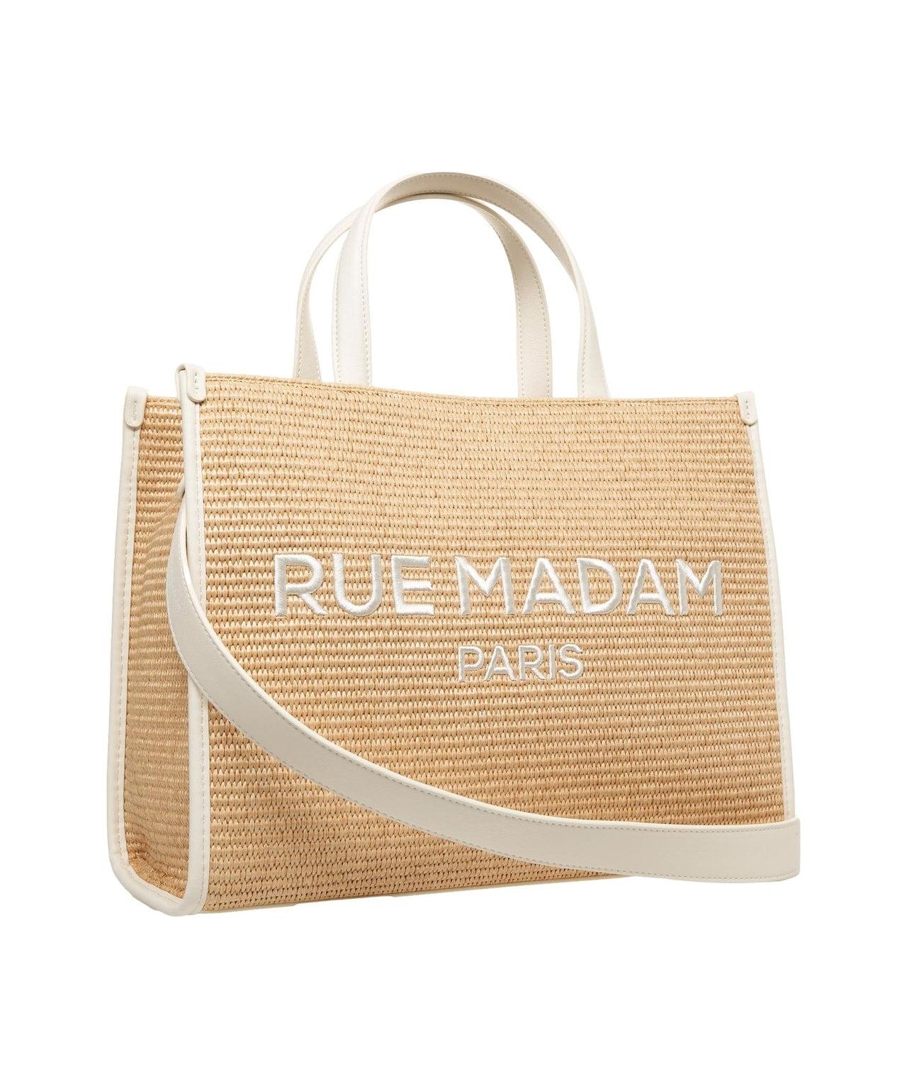 Shopper 'The Summer' Product Image