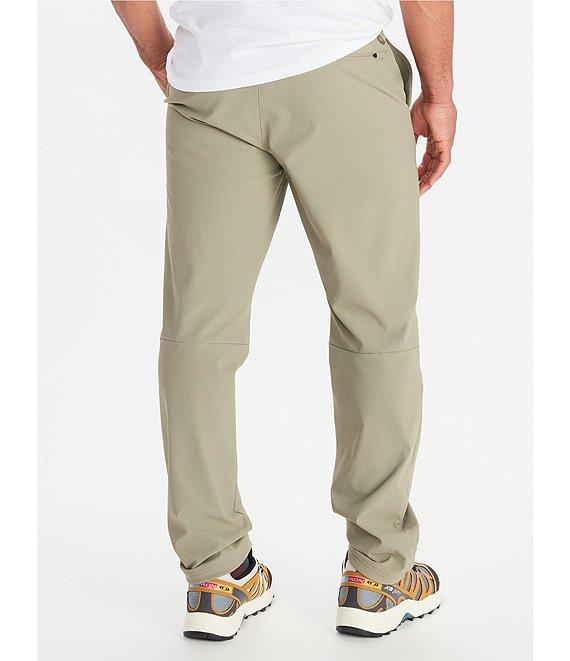 Marmot Performance Stretch Scree Pants Product Image