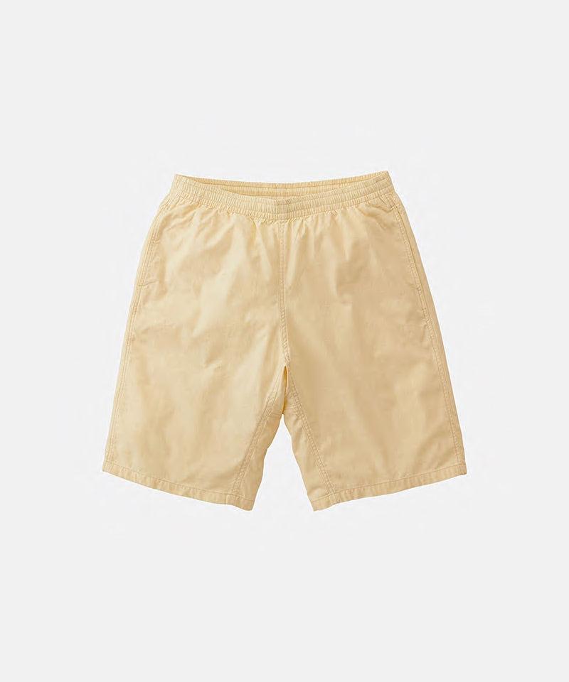 Swell Short Unisex Product Image