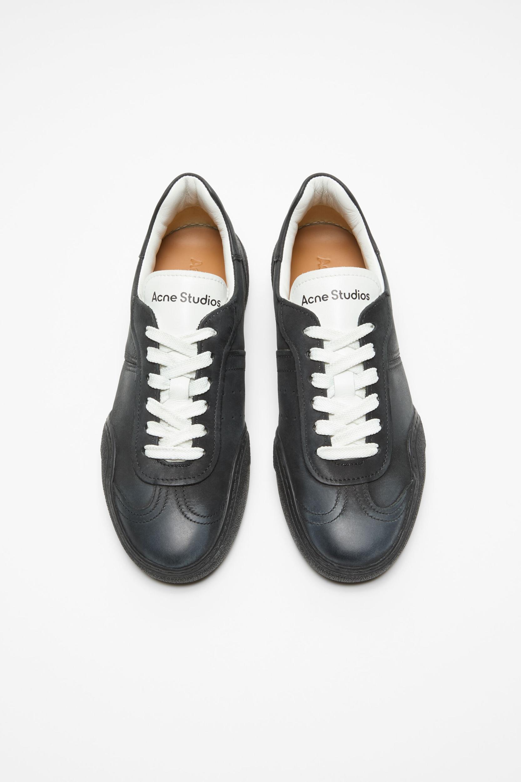 Lace-up sneakers Product Image