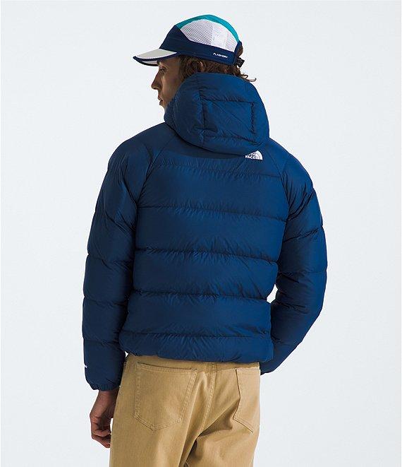 The North Face Hydrenalite™ Down Hoodie Jacket Product Image