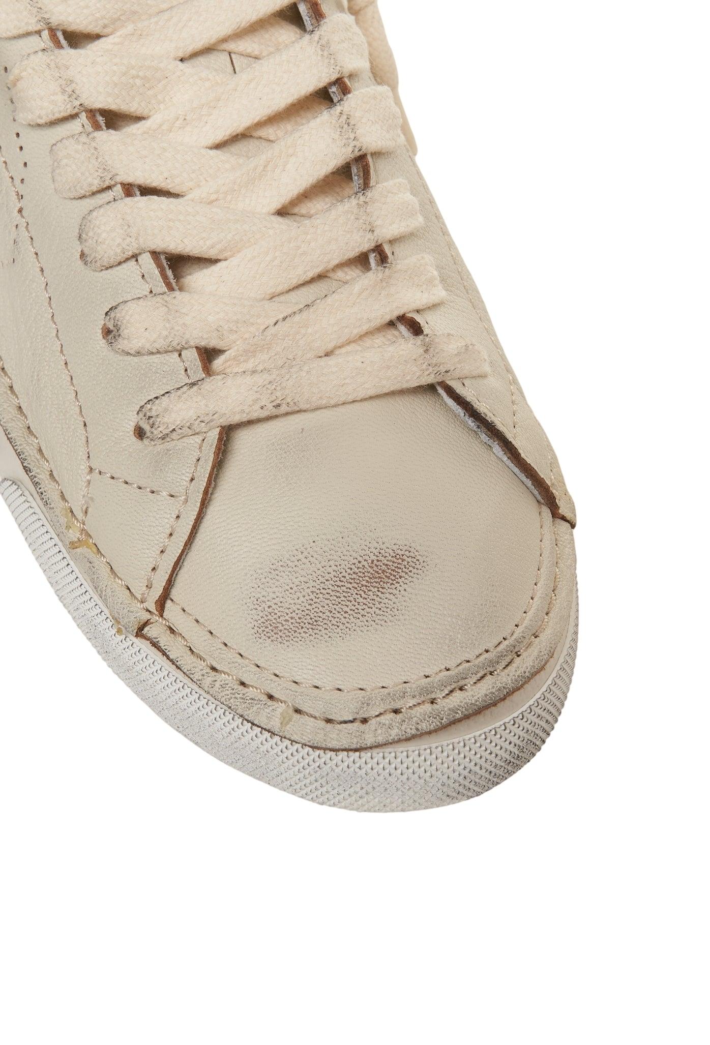Sneakers 'PRSX Low' Product Image