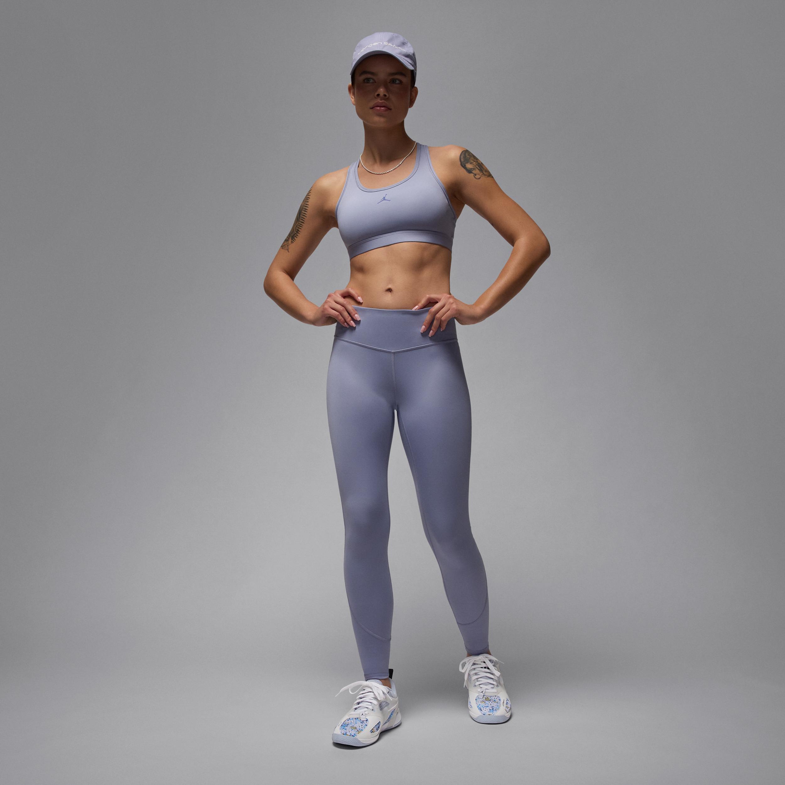 Women's Jordan Heir Series "Mother's Day" Basketball Shoes Product Image