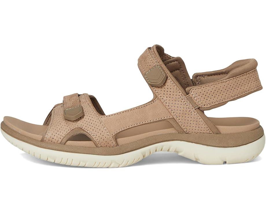 MSRP: $80(10% OFF) Product Image