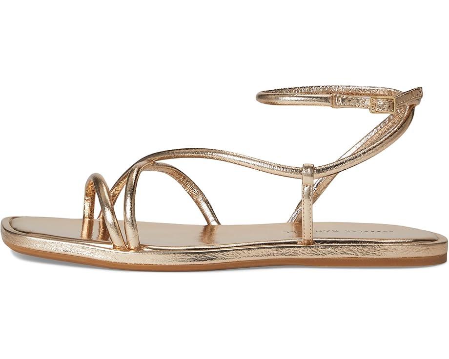 Diana Flat Product Image