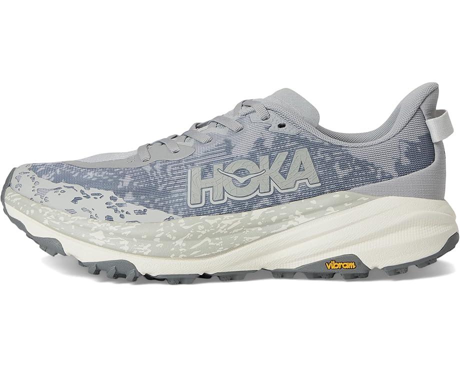 Speedgoat 6 GTX Product Image