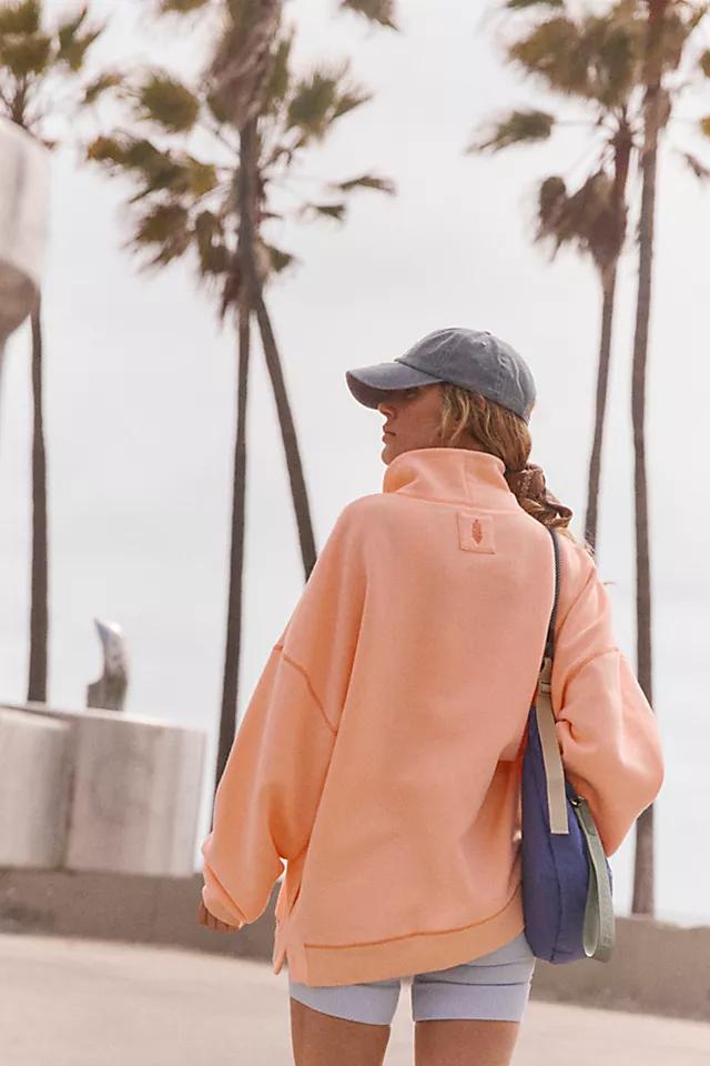 Victory Set Product Image