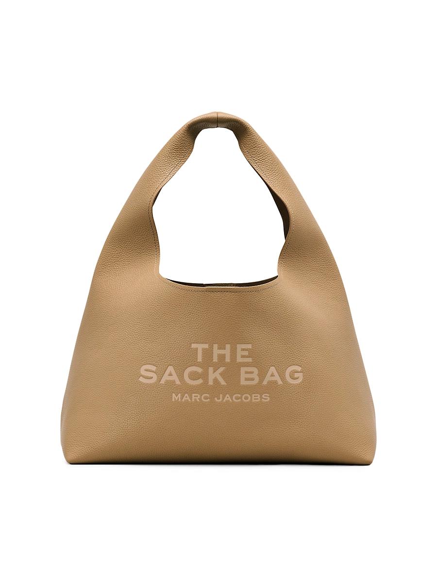Womens The Sack Bag Product Image