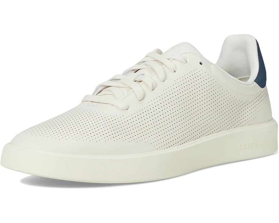 MSRP: $130(35% OFF) Product Image